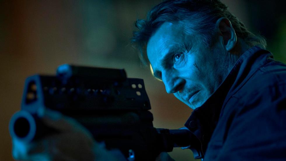 4337759966010276 910