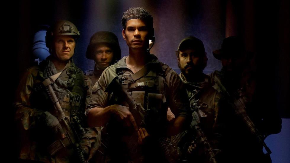 4337760037457818 1010