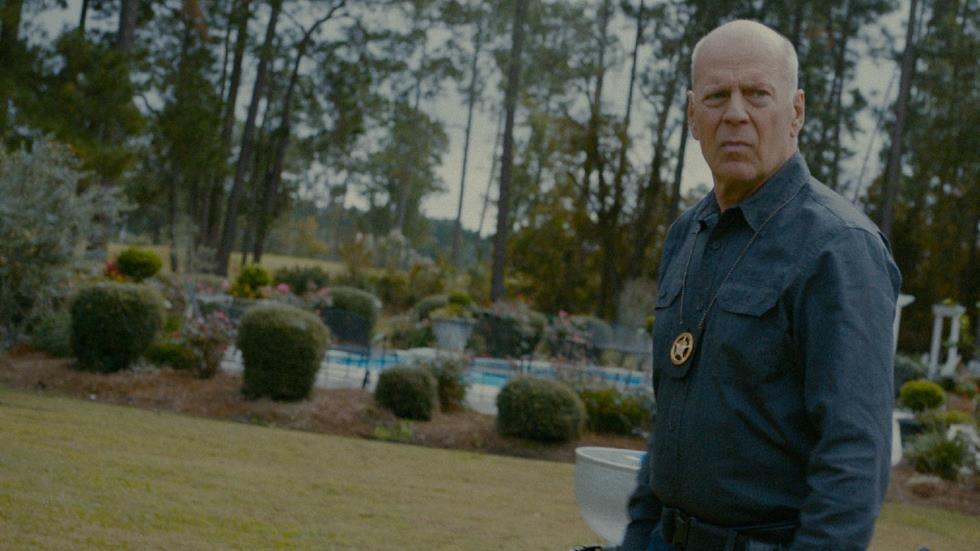 4337760220756643 1710