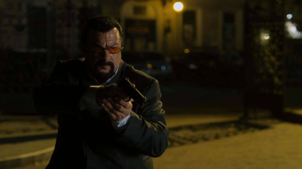 4337760386115583 2410