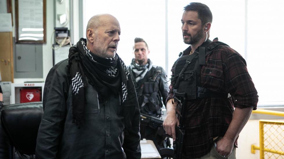 4337760522458709 3110