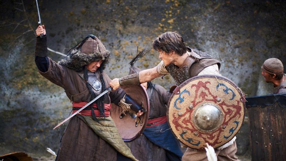 4337760580802335 3010