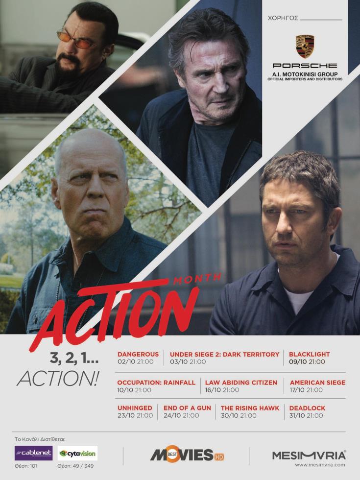 4337760663169807 309221546 638766887630710 2485020266143927443 n