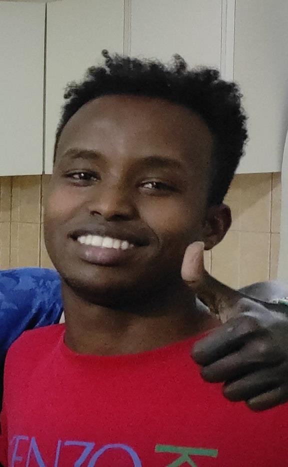 4338041818058049 image