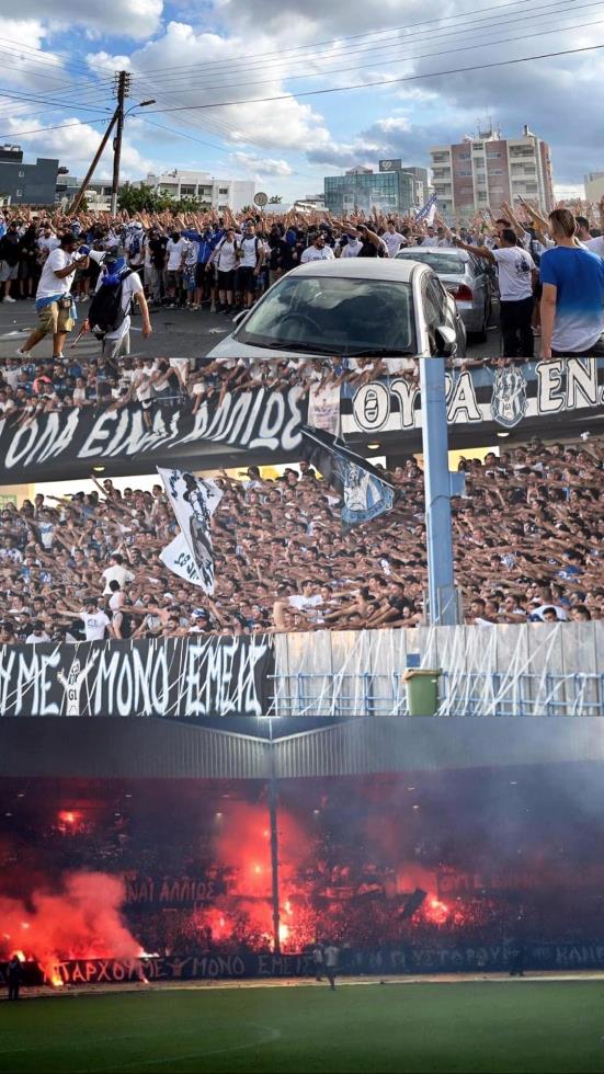 4338711374041850 image