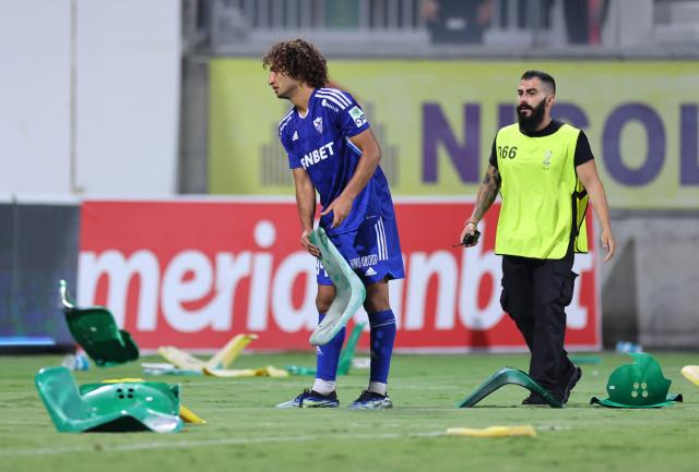 4338943515637254 image