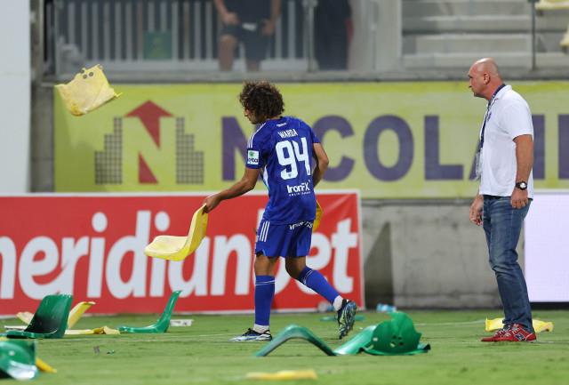 4338943582404826 image