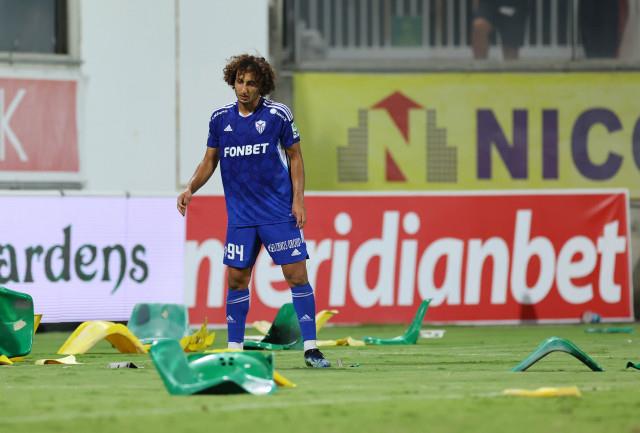 4338943656972348 image