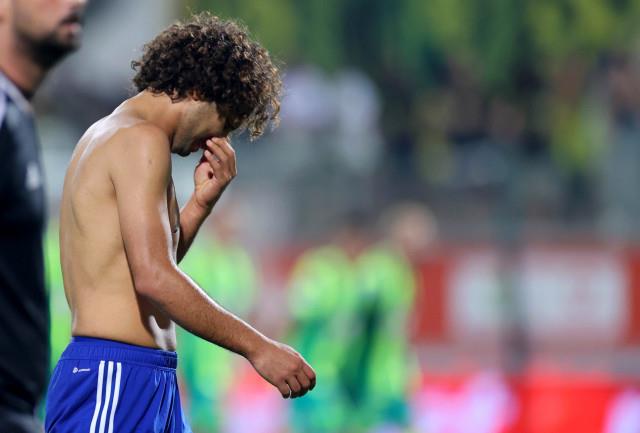 4338943720307942 image