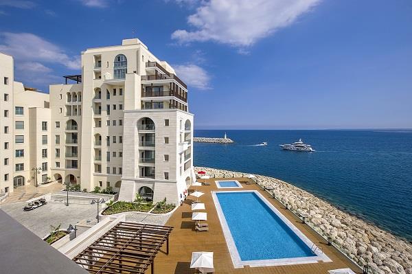 4337684610996848 Castle Residences (7)