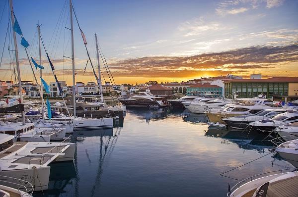 4337685301136424 Limassol Marina 2 - Copy