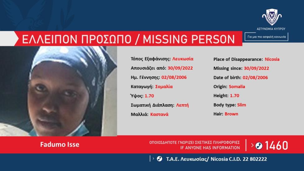 4339559131763839 image