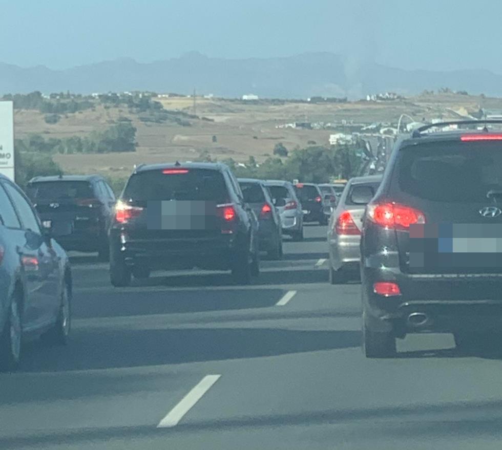 4339612736917935 ENA