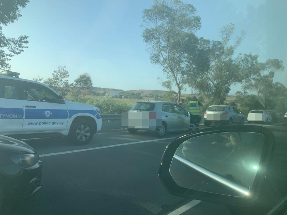 4339613065919826 DYO