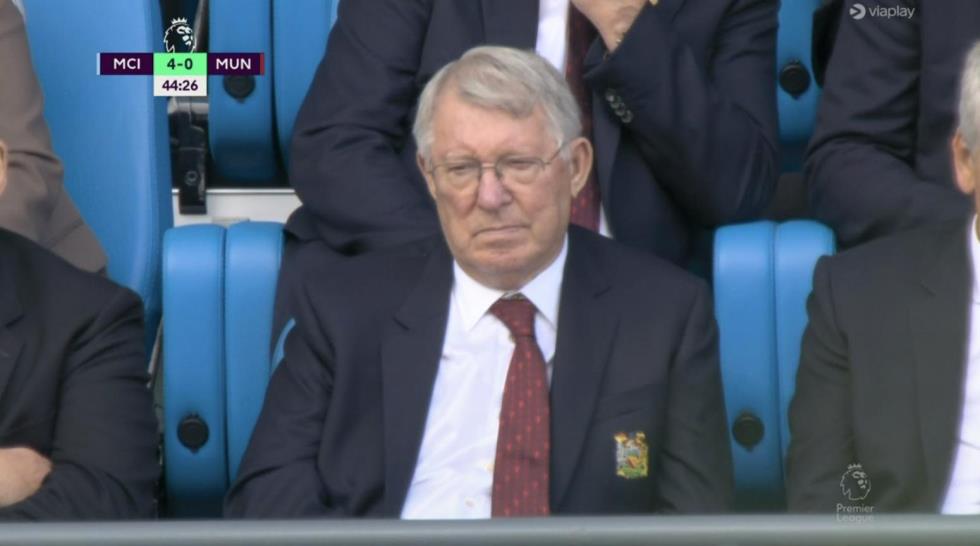 4339692793574469 image