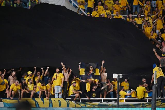 4339728415478122 image