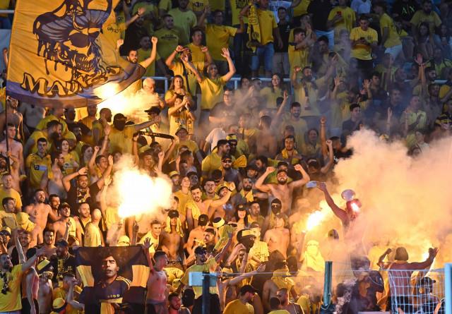 4339728463993811 image