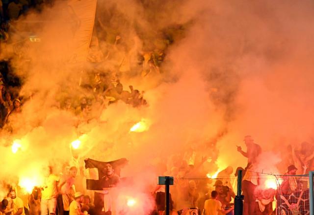 4339728526393411 image