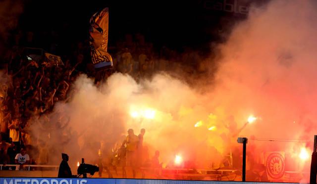 4339728585049035 image