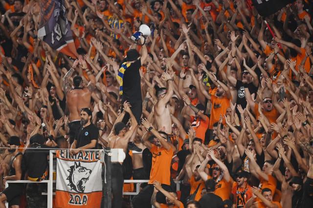 4339728656808575 image