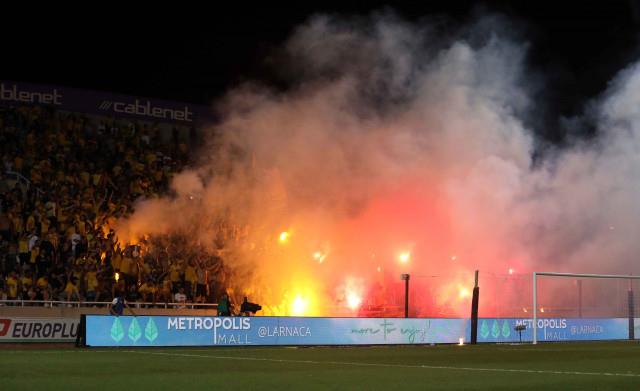 4339728775679813 image