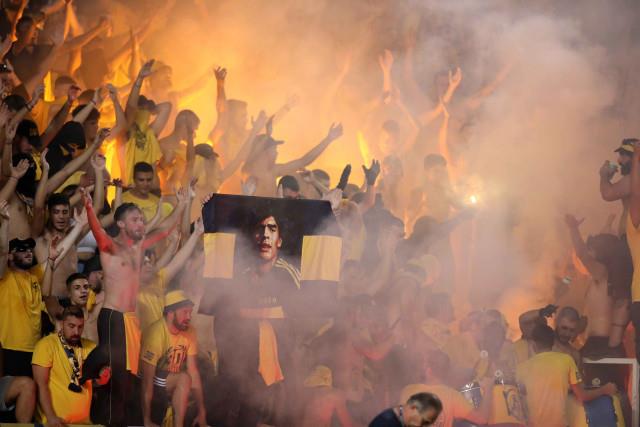 4339728874115182 image