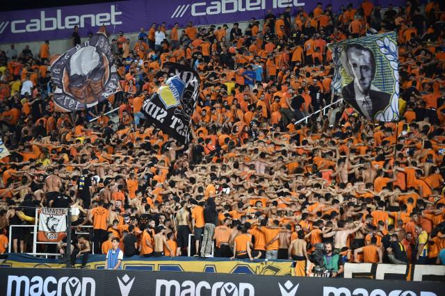 4339728940414757 image