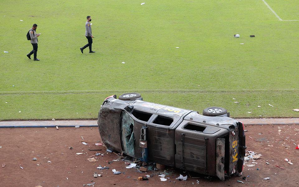 4339737711614531 image