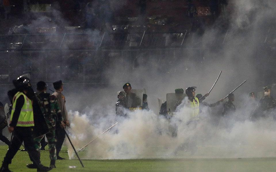 4339737759038227 image