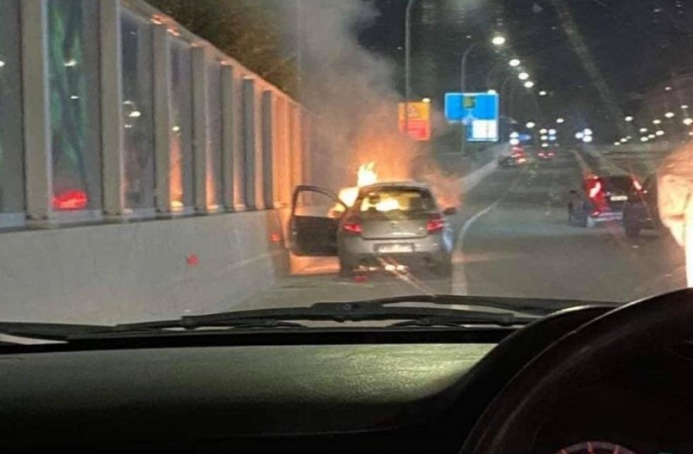 4339837063211102 image