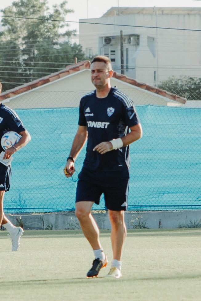 4340569673699618 image