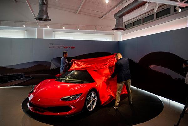 ferrarishow2