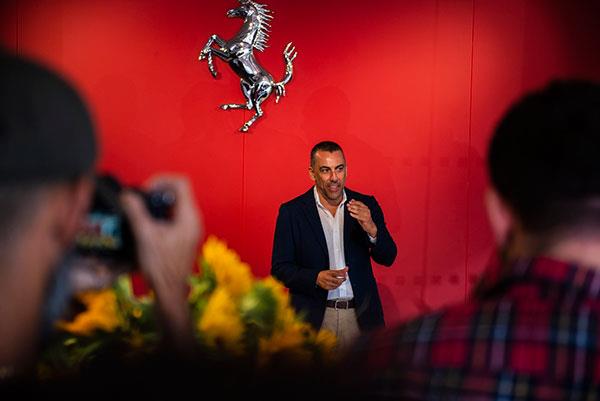 ferrarishow3