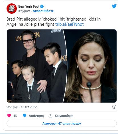 4341949439934411 image