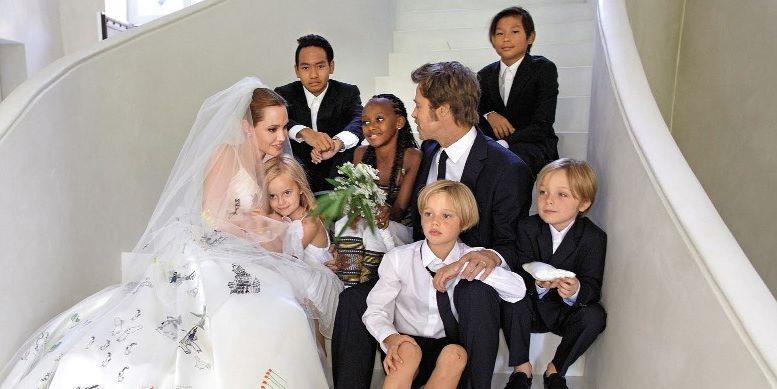4341955022846719 1474383843-hbz-brangie-cutest-moments