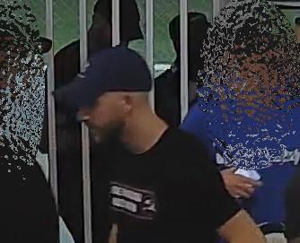 4342175271267548 image