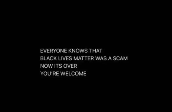 4342785883285659 image