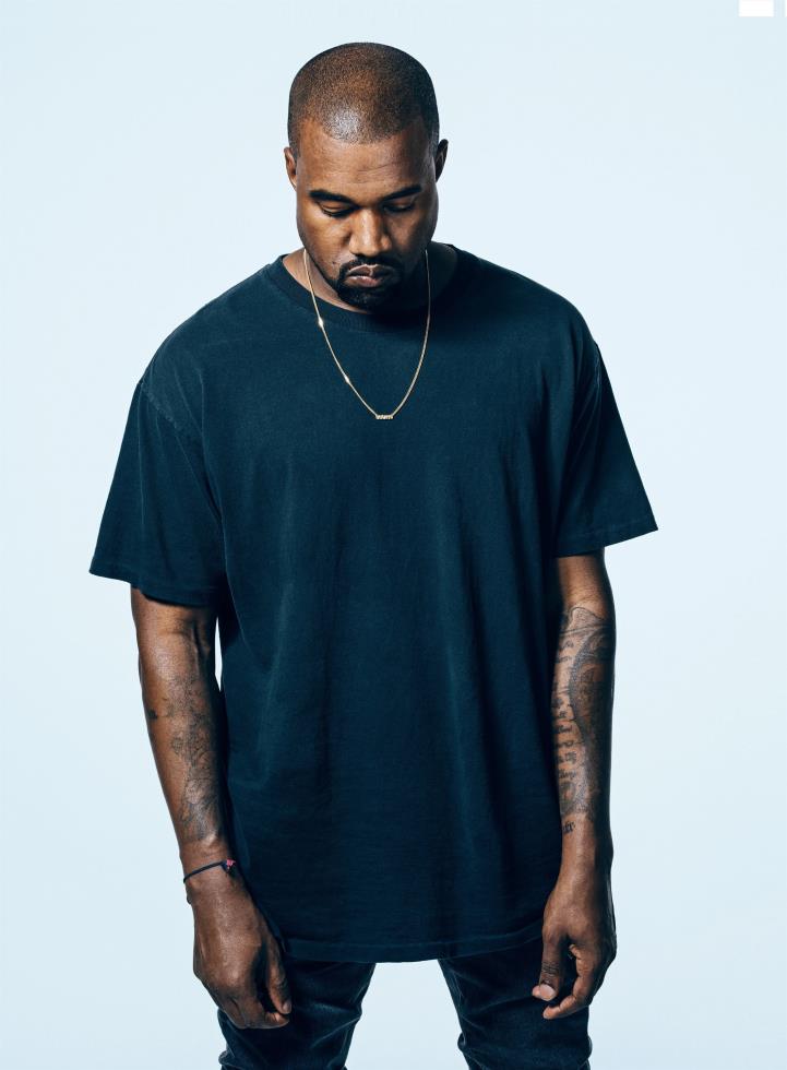 4342788871955919 KANYE WEST 2