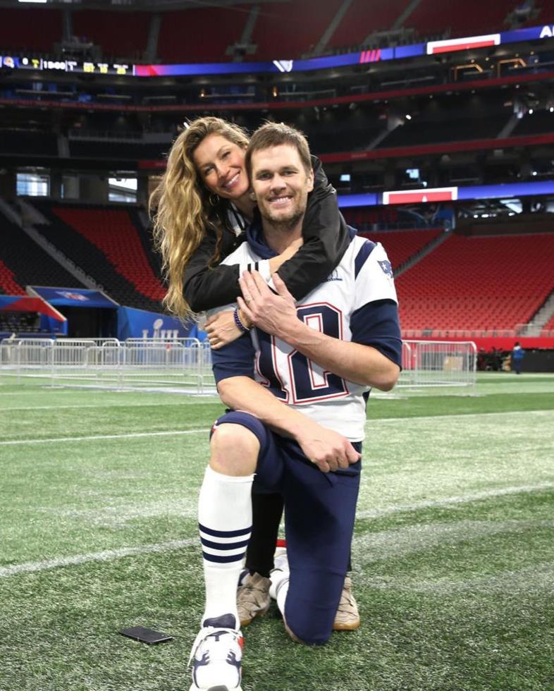 4343779813239911 gisele-bundchen-tom-brady-9-1399cf6f56454e7091e6de7d2d3043b0