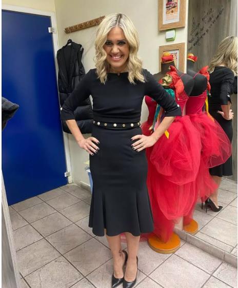 4344521461596033 image