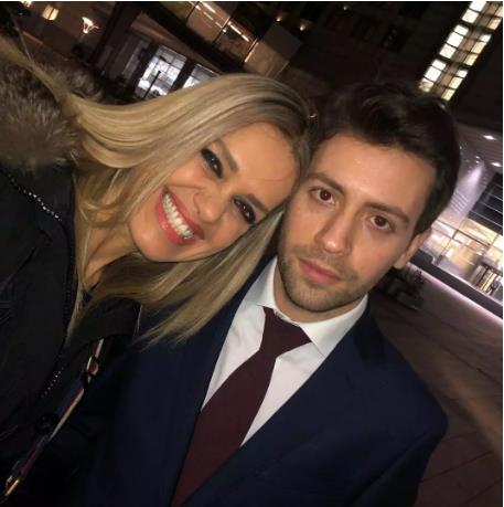 4344521851802053 image