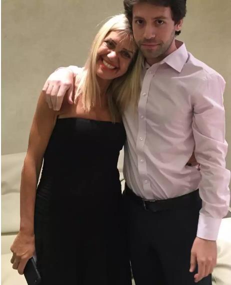 4344522164622153 image