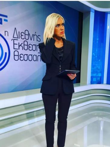 4344522369008353 image