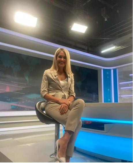 4344522617860253 image