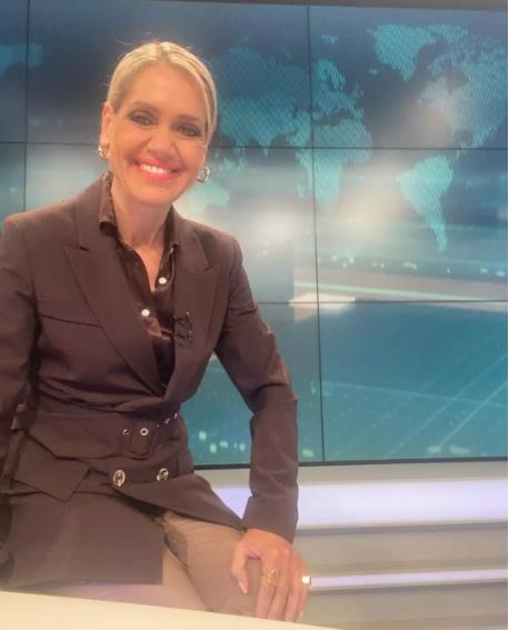 4344522836444273 image