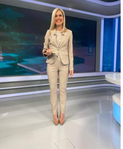 4344523346785693 image