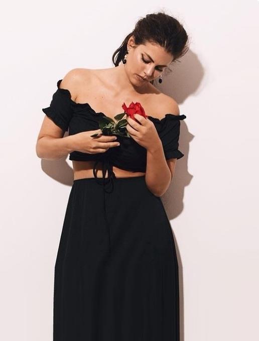 4344538545043997 ΜΑΡΙΑ ΚΟΡΙΝΘΙΟΥ 222