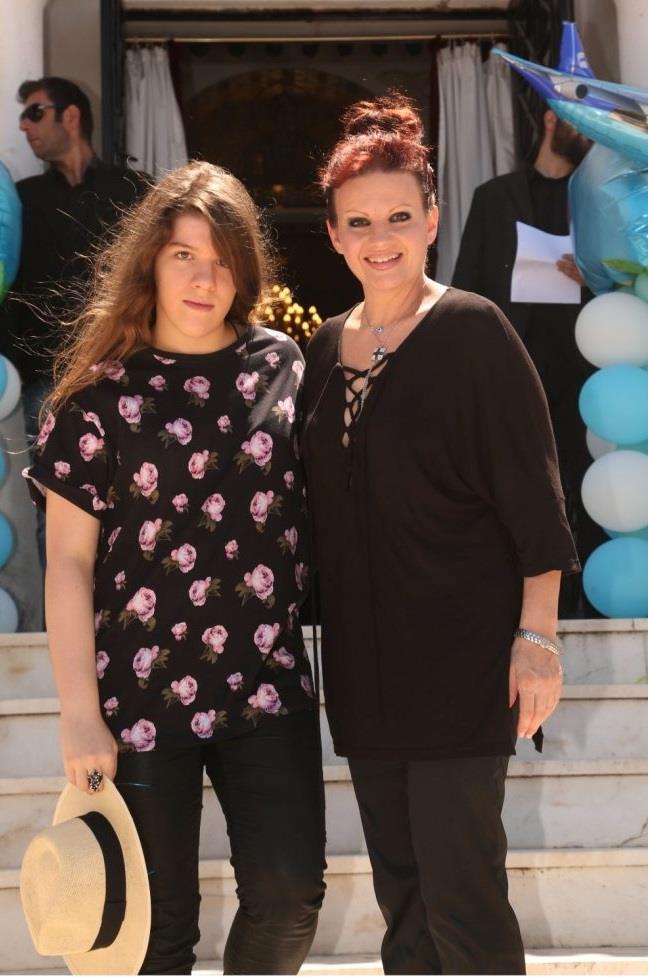 4344586221774010 201707221904260.9695 XRISTINA IOYSTINA ARXONTI LILIAN ARXONTI 2272017-651x1024