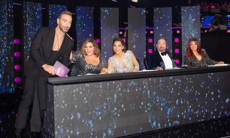 4345400948806512 FekMv2xXgAAam2Q