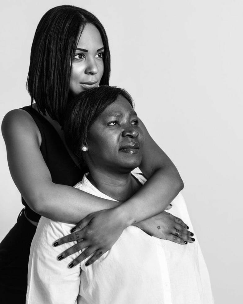 4346232744469152 rasel